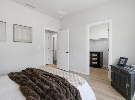 792 Cross Creek, Lincoln, CA 95648 Photo