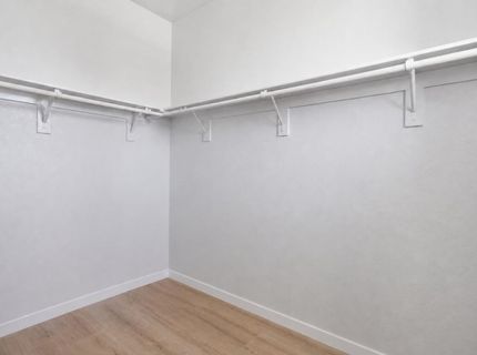 792 Cross Creek, Lincoln, CA 95648 Photo