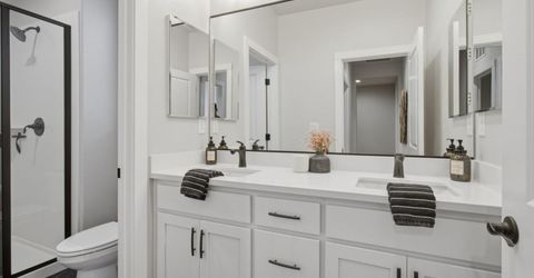 792 Cross Creek, Lincoln, CA 95648 Photo