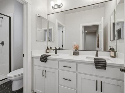 792 Cross Creek, Lincoln, CA 95648 Photo
