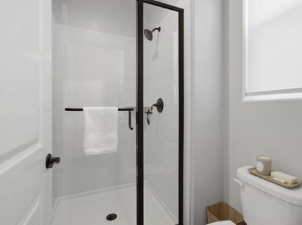 792 Cross Creek, Lincoln, CA 95648 Photo
