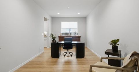 792 Cross Creek, Lincoln, CA 95648 Photo