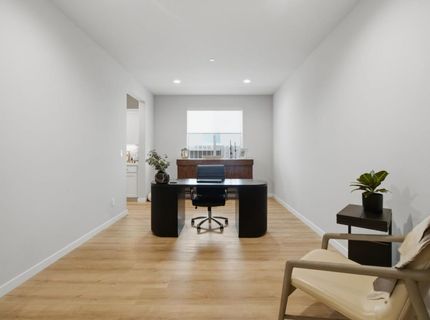 792 Cross Creek, Lincoln, CA 95648 Photo