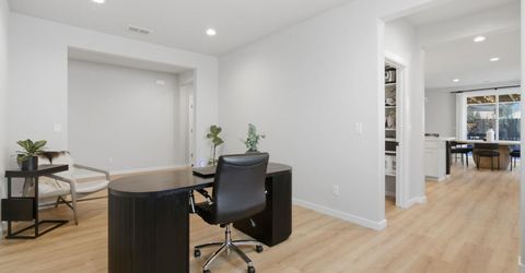 792 Cross Creek, Lincoln, CA 95648 Photo