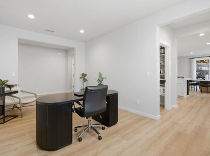 792 Cross Creek, Lincoln, CA 95648 Photo