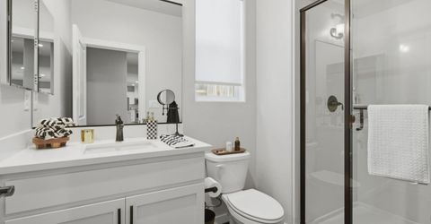 792 Cross Creek, Lincoln, CA 95648 Photo