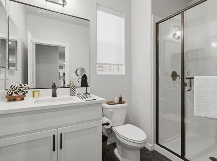 792 Cross Creek, Lincoln, CA 95648 Photo