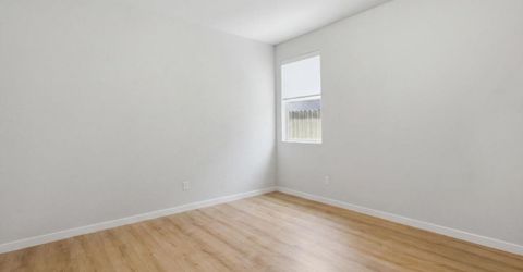 792 Cross Creek, Lincoln, CA 95648 Photo