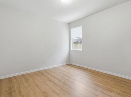 792 Cross Creek, Lincoln, CA 95648 Photo