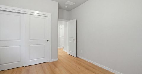 792 Cross Creek, Lincoln, CA 95648 Photo