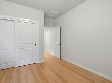 792 Cross Creek, Lincoln, CA 95648 Photo