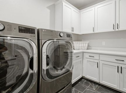 792 Cross Creek, Lincoln, CA 95648 Photo