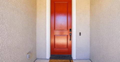 792 Cross Creek, Lincoln, CA 95648 Photo