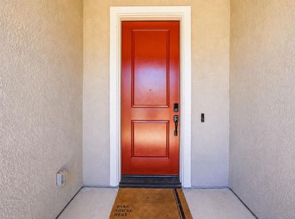 792 Cross Creek, Lincoln, CA 95648 Photo
