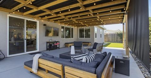 792 Cross Creek, Lincoln, CA 95648 Photo