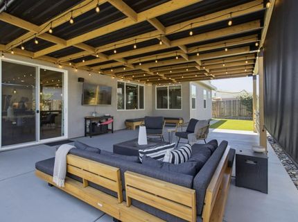 792 Cross Creek, Lincoln, CA 95648 Photo