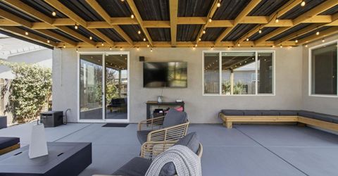792 Cross Creek, Lincoln, CA 95648 Photo