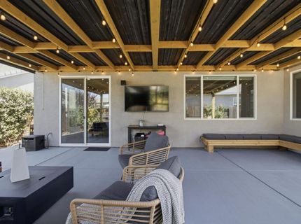 792 Cross Creek, Lincoln, CA 95648 Photo
