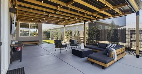 792 Cross Creek, Lincoln, CA 95648 Photo