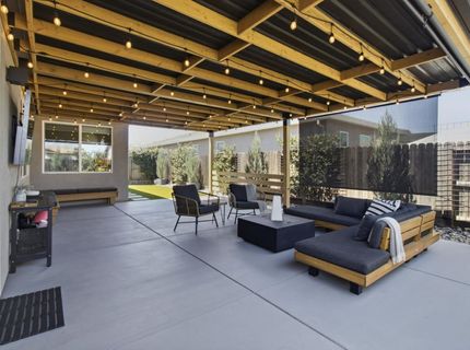 792 Cross Creek, Lincoln, CA 95648 Photo