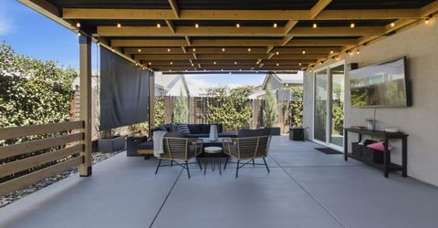 792 Cross Creek, Lincoln, CA 95648 Photo