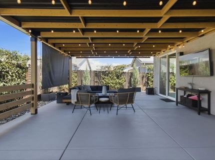 792 Cross Creek, Lincoln, CA 95648 Photo