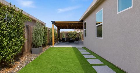 792 Cross Creek, Lincoln, CA 95648 Photo