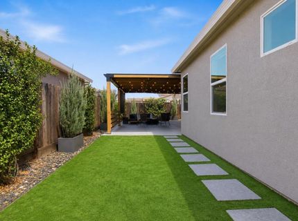 792 Cross Creek, Lincoln, CA 95648 Photo