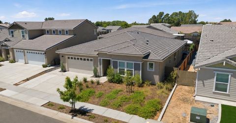 792 Cross Creek, Lincoln, CA 95648 Photo