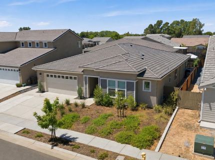 792 Cross Creek, Lincoln, CA 95648 Photo