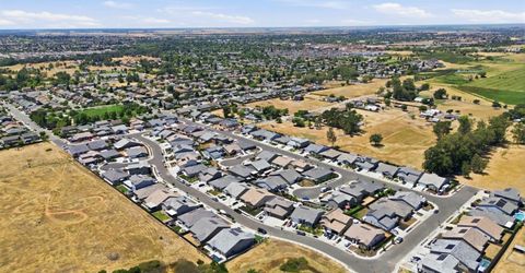 792 Cross Creek, Lincoln, CA 95648 Photo