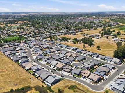 792 Cross Creek, Lincoln, CA 95648 Photo