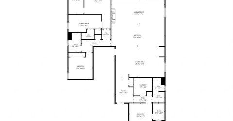 792 Cross Creek, Lincoln, CA 95648 Photo