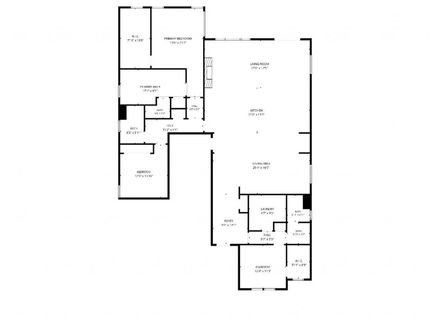 792 Cross Creek, Lincoln, CA 95648 Photo