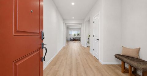 792 Cross Creek, Lincoln, CA 95648 Photo