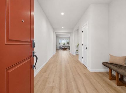 792 Cross Creek, Lincoln, CA 95648 Photo