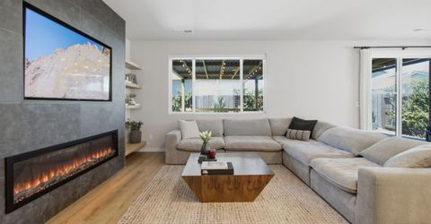 792 Cross Creek, Lincoln, CA 95648 Photo