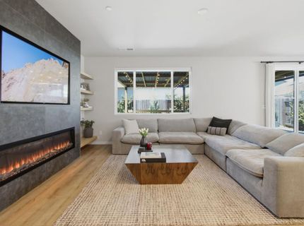 792 Cross Creek, Lincoln, CA 95648 Photo