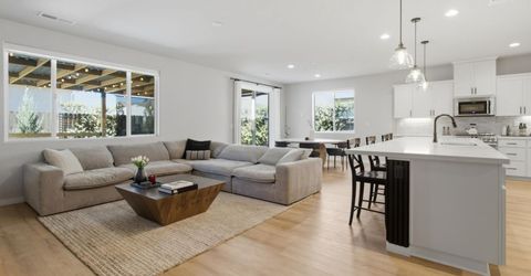 792 Cross Creek, Lincoln, CA 95648 Photo