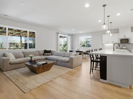 792 Cross Creek, Lincoln, CA 95648 Photo