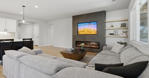 792 Cross Creek, Lincoln, CA 95648 Photo