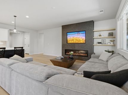 792 Cross Creek, Lincoln, CA 95648 Photo