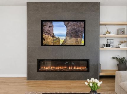 792 Cross Creek, Lincoln, CA 95648 Photo