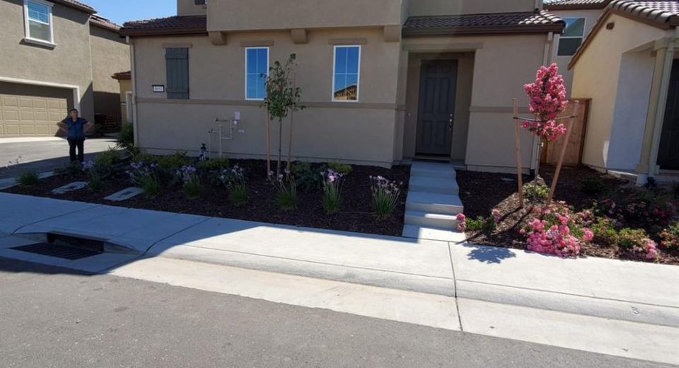9951 Del Surft, Elk Grove, CA 95757 Photo
