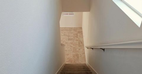 9951 Del Surft, Elk Grove, CA 95757 Photo