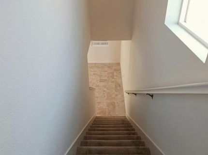 9951 Del Surft, Elk Grove, CA 95757 Photo