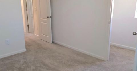 9951 Del Surft, Elk Grove, CA 95757 Photo