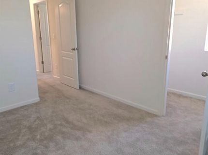9951 Del Surft, Elk Grove, CA 95757 Photo