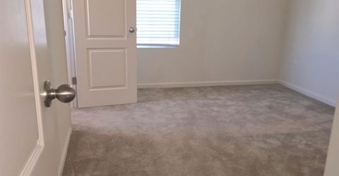 9951 Del Surft, Elk Grove, CA 95757 Photo