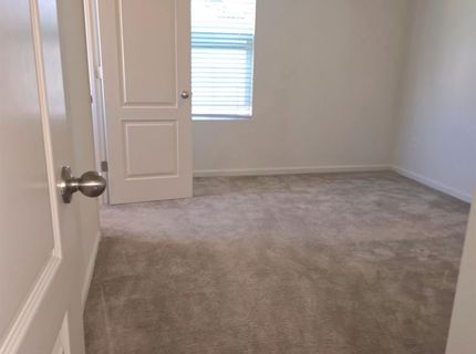 9951 Del Surft, Elk Grove, CA 95757 Photo